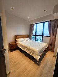 Riverfront Residences (D19), Apartment #490993411